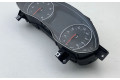 Панель приборов 4G8920982M, 0263672120 Audi A7 S7 4G