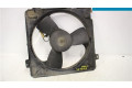Вентилятор радиатора     G9382144    Saab 9000 CS 