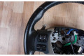 Руль Lexus NX 2014 - 2021 года 4510053471, 864A248011