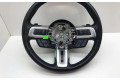 Volant Ford Mustang VI 2015 FR333600BF, 2487731886BF
