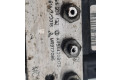 Блок АБС MR977096, A4544200175   Smart  ForFour I  2004 - 2006 года