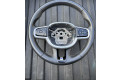 Volant Volvo V60 2022 32227371, 1927410714