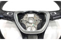 Руль Volkswagen Golf VII 2013 - 2019 года 5G0419091DG
