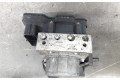 Блок АБС 0265242055   Lancia  Ypsilon   -  года