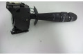 Переключатель дворников 8200856010, 8200856010 Renault Twingo II