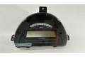 Панель приборов P9660225980, 281149747   Citroen C2       