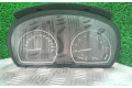 Панель приборов 102472114 BMW X3 E83