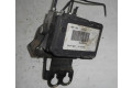 Jednotka ABS P68028215AC Dodge Caliber 2009