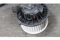 Вентилятор печки    971133X000, F00S3B2474   KIA Ceed