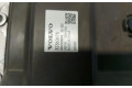 Řídící jednotka 32360670 Volvo XC60 2022