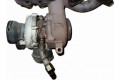  Турбина Volkswagen Touran I  03G253010J, 03G253010J   для двигателя BKD      