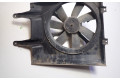 Комплект вентиляторов     3A0959455    Volkswagen PASSAT B4 