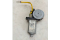 Volant Subaru Justy 2004 8343076G00, 0621009151