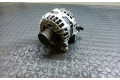 Генератор 03L903023K   Audi A3 S3 8V      