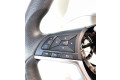 Volant Nissan Micra K14 2019 484305FA0A, 34231491C