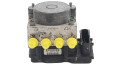 Jednotka ABS 8200747138   Renault Grand Modus 2009