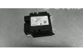 Блок подушек безопасности KX7T14B321BC, 2574155   Ford Focus