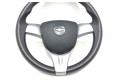 Руль Chevrolet Spark   -  года 95975333      