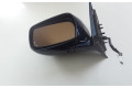 Зеркало (управляемое электричеством) K63021MA0B   Infiniti M Y51      