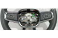 Volant Volvo XC60 2024 34358454, 32227630  