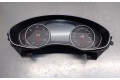Панель приборов 4G8920934H, 0263725073 Audi A6 C7