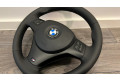 Volant BMW 1 E81 E87 2008