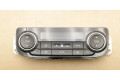 Блок управления климат-контролем 7820B051XA Mitsubishi Outlander