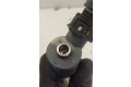 Vstřikovač 0445110119   Opel Vectra C  pro naftový motor 1.9  