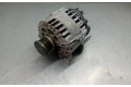 Генератор 03L903023L, 113292441 Volkswagen Golf VII