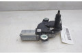 Моторчик заднего дворника 5G0955711A Volkswagen Golf VII