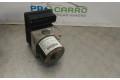Блок АБС 1J0614517J, 1C0907379M   Volkswagen  Bora  1998 - 2005 года