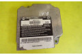 Блок подушек безопасности 46541775, 5WK42816   Fiat Bravo - Brava