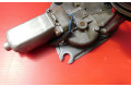 Моторчик заднего дворника 8492002084 Daihatsu Terios