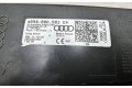 Подушка безопасности в сиденье 89C880582E, 43124644   Audi e-tron