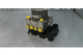 Jednotka ABS 5A2A752, 34505A09E51 BMW 3 G20 G21 2020
