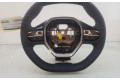 Руль Peugeot Partner III 2018 - года 34198516DD03, 98171150ZD