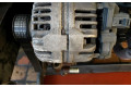 Генератор 211302702, 211302702 Volkswagen Lupo