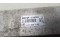 Интеркулер  A2115001102   Mercedes-Benz E W211 2.7