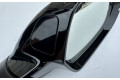 Zpětné zrcátko Audi A6 S6 C7 4G 2013 4G1857410AL