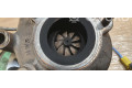  Турбина Renault Koleos I  H8200638766         