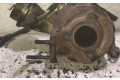  Турбина Fiat Grande Punto  54359700014, 54359700014         