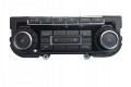 Блок управления климат-контролем 5K0907044BT   Volkswagen Golf VI