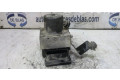 Jednotka ABS 5N0614517L   Volkswagen Tiguan 2008