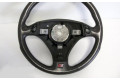 Руль Audi A6 S6 C5 4B  1997 - 2005 года 4B0419091L      
