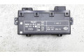 Řídící jednotka BMW M5 1999