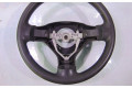 Руль Peugeot 107 2005 - 2014 года