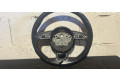 Руль Audi A1 2010 - 2018 года 4G0419091BDOIK