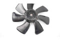 Вентилятор радиатора     2G671, K110224    Mitsubishi ASX 