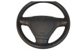 Руль Hyundai Getz   -  года 561001C500LK      