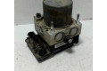 Jednotka ABS 0265800308   Citroen Berlingo 